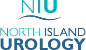 North Island Urology